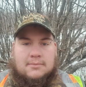 Meet your Posher, Cody